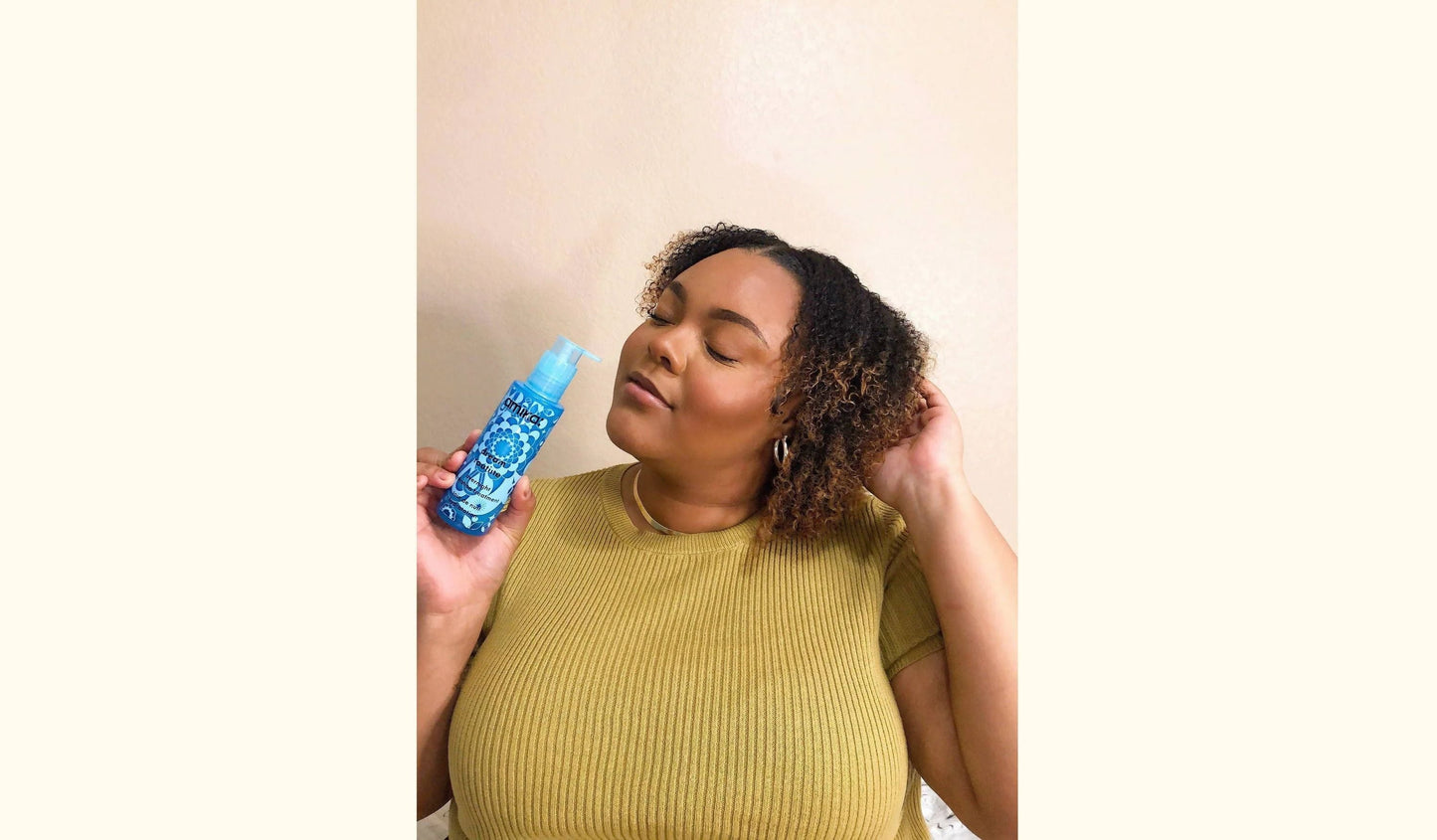super-sized hydration set | hydro rush intense moisture shampoo, conditioner + hair mask with hyaluronic acid