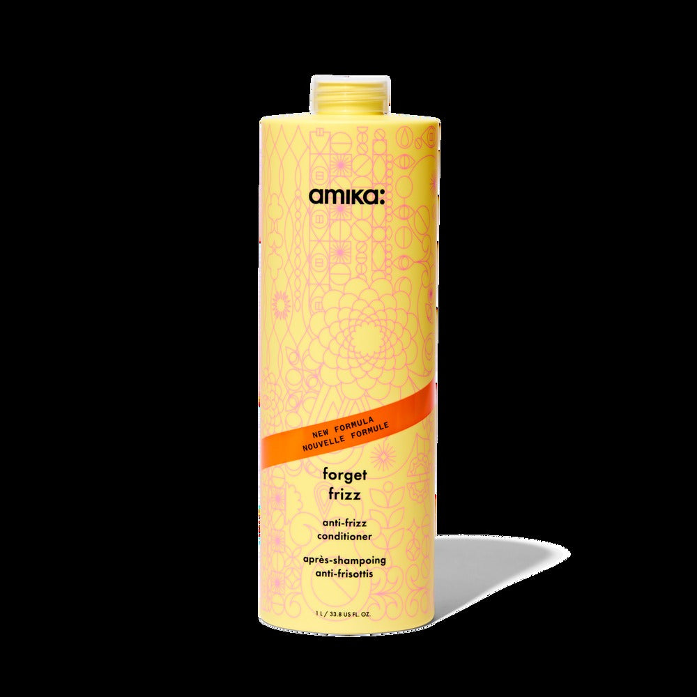 super-sized wash + treat bundle | amika