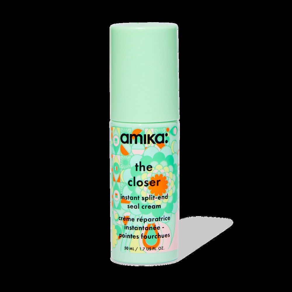 styling essentials bundle | amika
