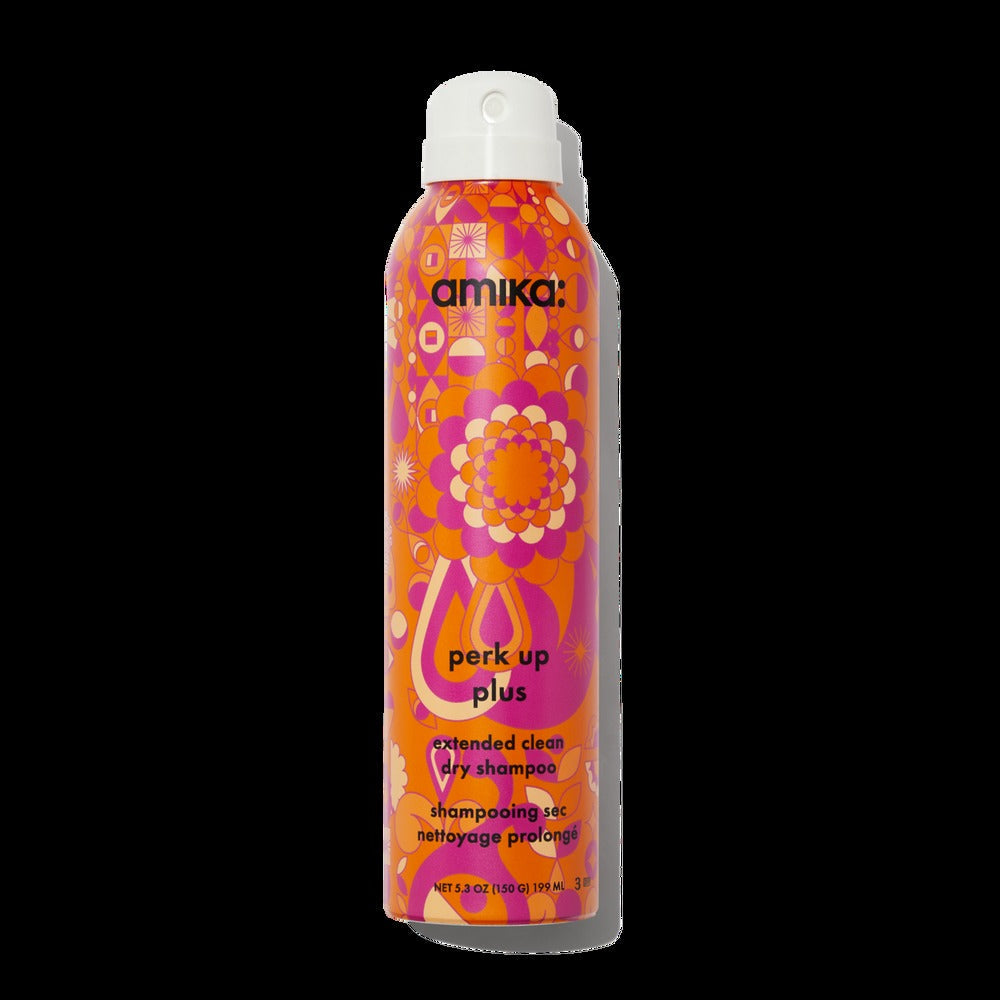 styling essentials bundle | amika