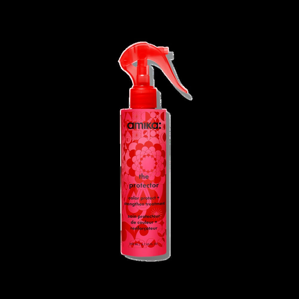 the protector | color protect + strengthen conditioner