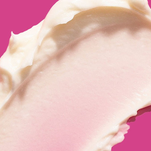big embrace | smoothing whipped body butter