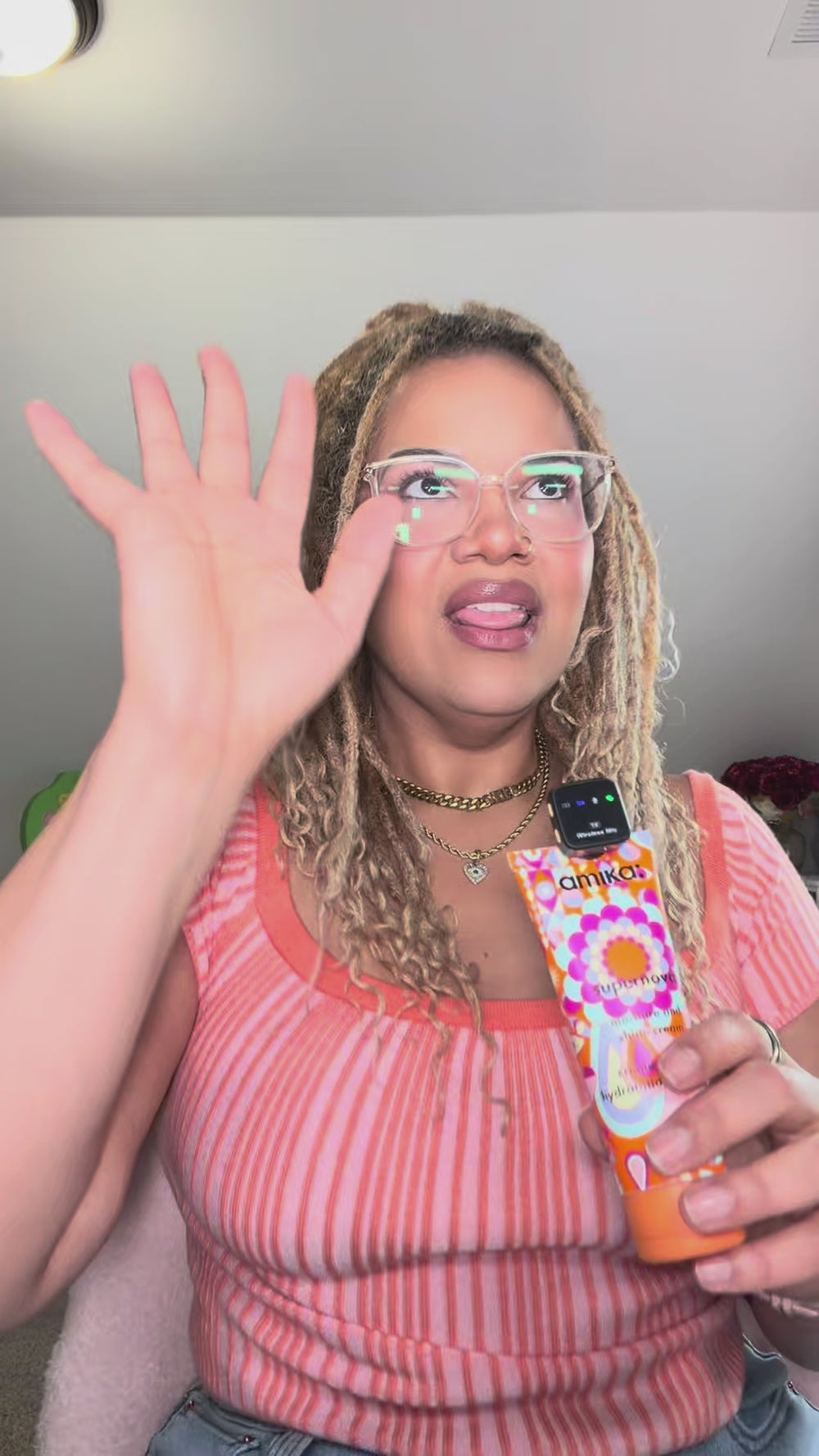 defined curls | anti-frizz routine bundle