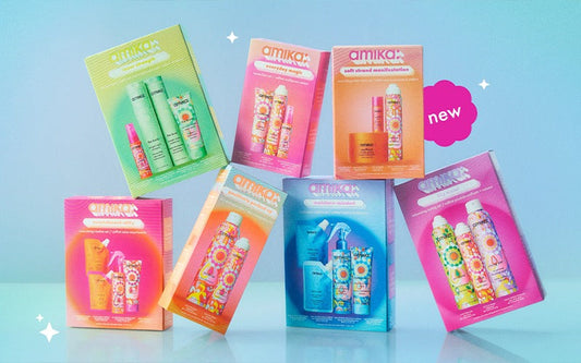everyday magic | bestsellers set