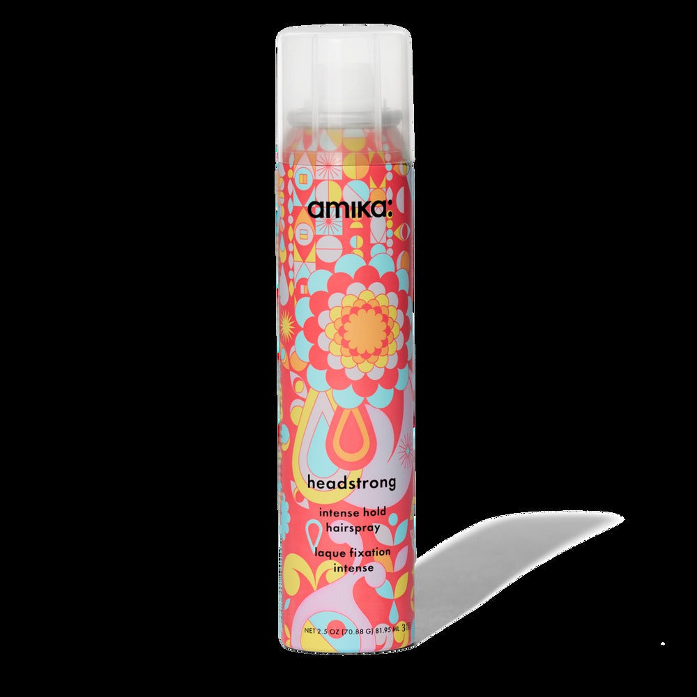 build your travel haircare bundle | travel-size hair products | amika