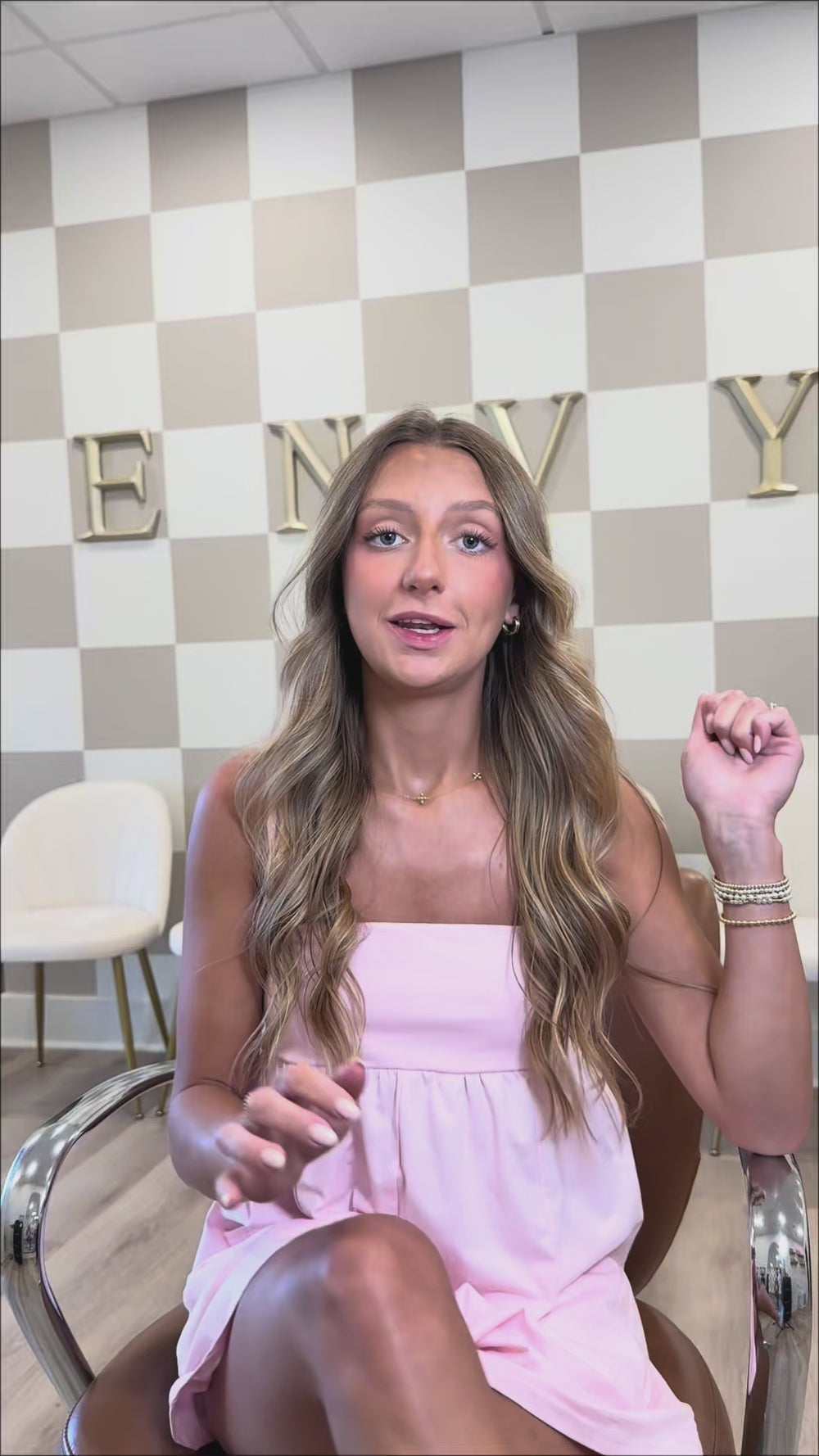 smooth waves | anti-frizz routine bundle