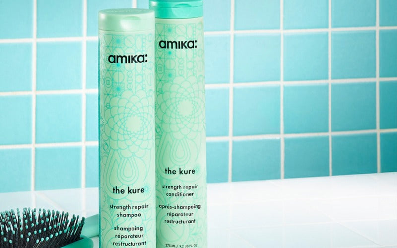 curl corps | defining cream for curly hair