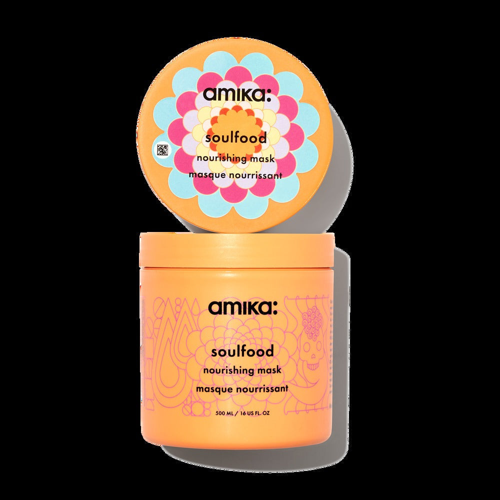 super-sized wash + treat bundle | amika