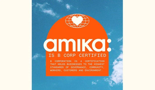 collectible amika | enamel pins
