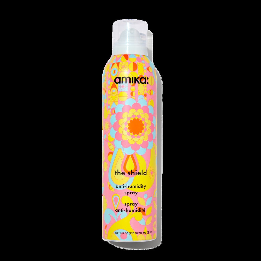styling essentials bundle | amika