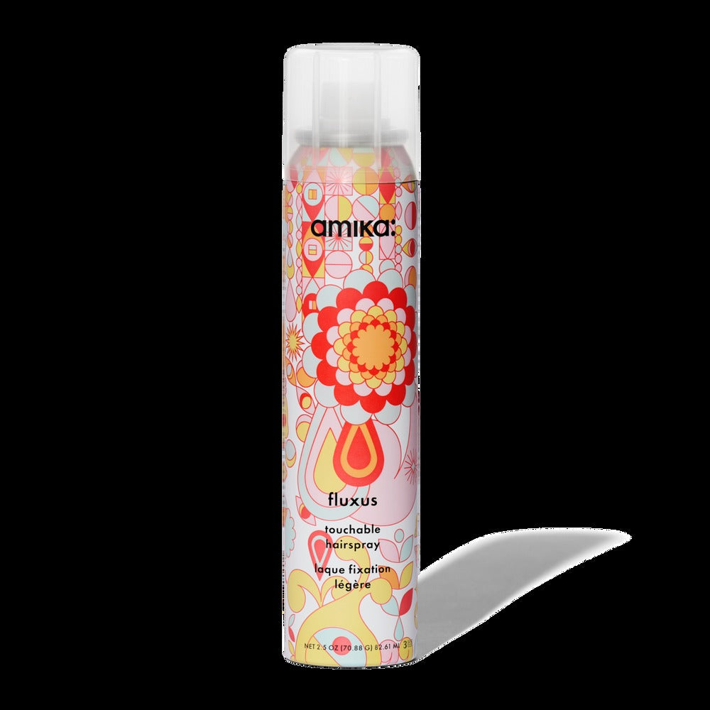 build your travel haircare bundle | travel-size hair products | amika
