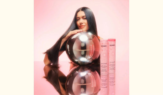 the protector | color protect + strengthen treatment